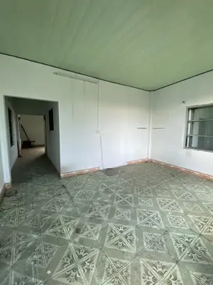 Bán nhà mặt tiền Điện Biên Phủ, Thanh Khê – 164 m², 2 tầng, 22 tỷ – ảnh 2
