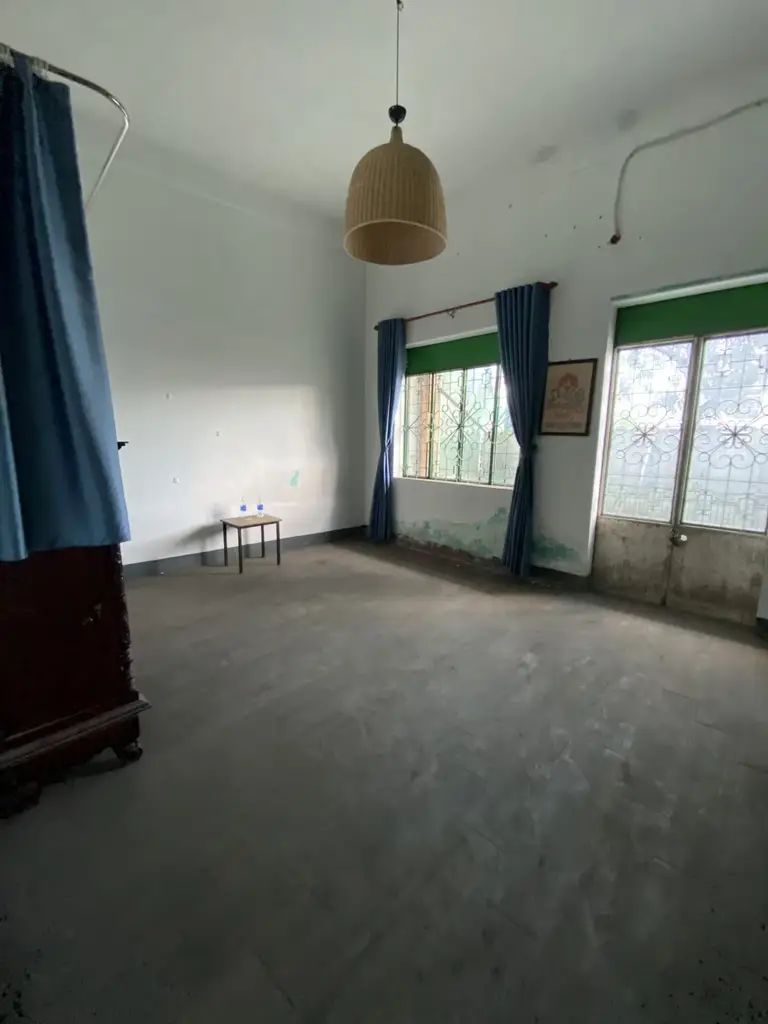 Bán nhà mặt tiền Điện Biên Phủ, Thanh Khê – 164 m², 2 tầng, 22 tỷ – ảnh 4