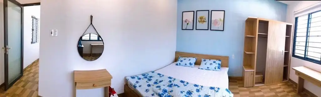 Bán nhà Kiệt Đống Đa, Hải Châu – 105 m², 5 tầng, 14,3 tỷ – ảnh 3