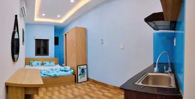 Bán nhà Kiệt Đống Đa, Hải Châu – 105 m², 5 tầng, 14,3 tỷ – ảnh 4