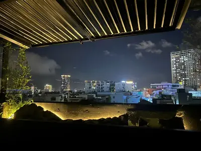 Bán nhà Kiệt Đống Đa, Hải Châu – 105 m², 5 tầng, 14,3 tỷ – ảnh 5