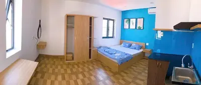 Bán nhà Kiệt Đống Đa, Hải Châu – 105 m², 5 tầng, 14,3 tỷ – ảnh 6