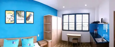 Bán nhà Kiệt Đống Đa, Hải Châu – 105 m², 5 tầng, 14,3 tỷ – ảnh 7