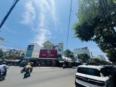 Bán nhà Kiệt Đống Đa, Hải Châu – 105 m², 5 tầng, 14,3 tỷ – ảnh 8