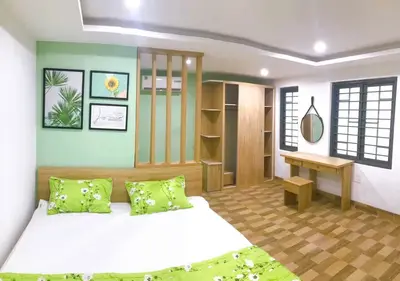 Bán nhà Kiệt Đống Đa, Hải Châu – 105 m², 5 tầng, 14,3 tỷ – ảnh 9