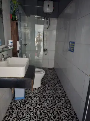 Bán nhà mặt tiền Bà Triệu, Hội An – 129 m², 3 tầng, 23,9 tỷ