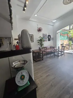 Bán nhà mặt tiền Bà Triệu, Hội An – 129 m², 3 tầng, 23,9 tỷ – ảnh 3
