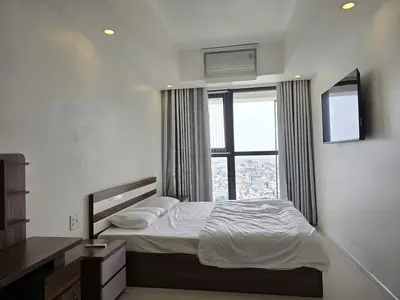 Bán nhà mặt tiền Hiyori, Sơn Trà – 61 m², 27 tầng, 7 tỷ