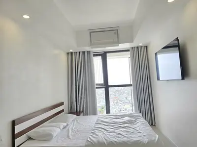 Bán nhà mặt tiền Hiyori, Sơn Trà – 61 m², 27 tầng, 7 tỷ – ảnh 2