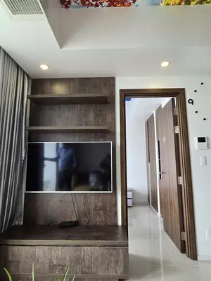 Bán nhà mặt tiền Hiyori, Sơn Trà – 61 m², 27 tầng, 7 tỷ – ảnh 3