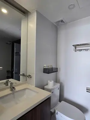 Bán nhà mặt tiền Hiyori, Sơn Trà – 61 m², 27 tầng, 7 tỷ – ảnh 5