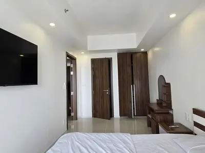 Bán nhà mặt tiền Hiyori, Sơn Trà – 61 m², 27 tầng, 7 tỷ – ảnh 6