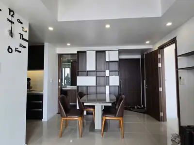 Bán nhà mặt tiền Hiyori, Sơn Trà – 61 m², 27 tầng, 7 tỷ – ảnh 7