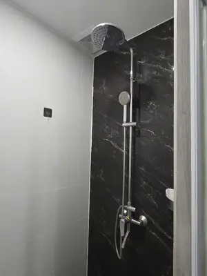 Bán nhà mặt tiền Hiyori, Sơn Trà – 61 m², 27 tầng, 7 tỷ – ảnh 8