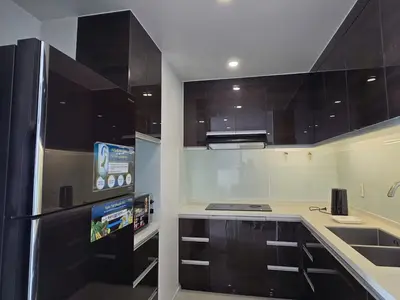 Bán nhà mặt tiền Hiyori, Sơn Trà – 61 m², 27 tầng, 7 tỷ – ảnh 10
