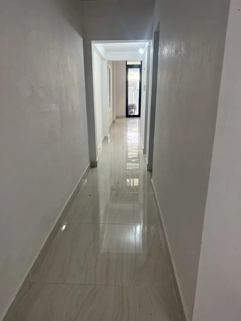 Bán nhà cấp 4 Kiệt Nguyễn Tri Phương, Hội An – 93 m², 2,9 tỷ – ảnh 3