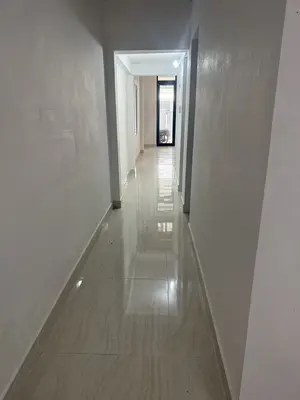 Bán nhà cấp 4 Kiệt Nguyễn Tri Phương, Hội An – 93 m², 2,9 tỷ – ảnh 3
