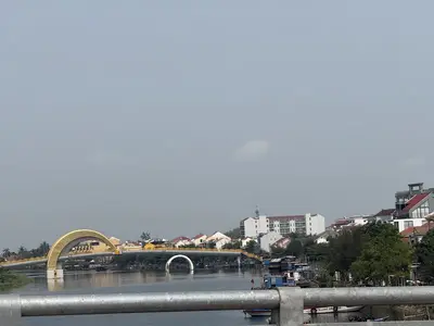 Bán nhà cấp 4 Kiệt Nguyễn Tri Phương, Hội An – 93 m², 2,9 tỷ – ảnh 4