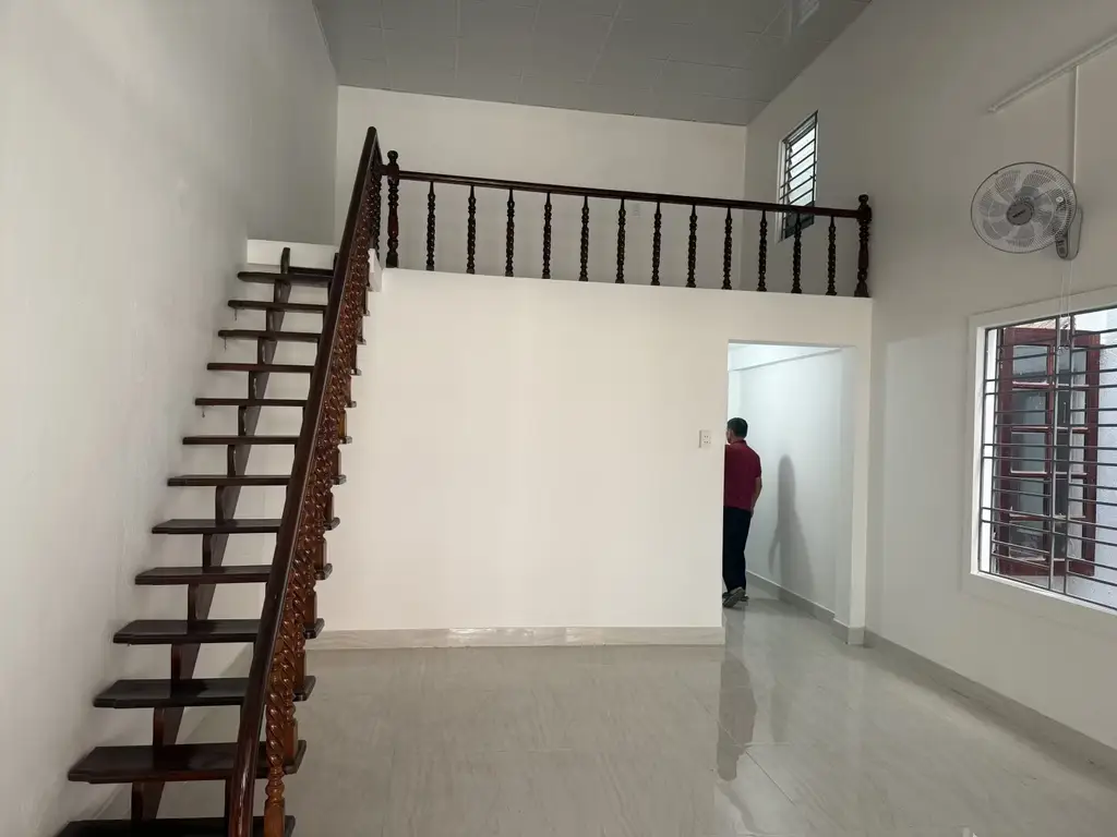 Bán nhà cấp 4 Kiệt Nguyễn Tri Phương, Hội An – 93 m², 2,9 tỷ – ảnh 5