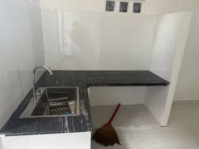 Bán nhà cấp 4 Kiệt Nguyễn Tri Phương, Hội An – 93 m², 2,9 tỷ – ảnh 7