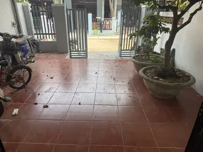 Bán nhà cấp 4 Kiệt Nguyễn Tri Phương, Hội An – 93 m², 2,9 tỷ – ảnh 8
