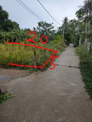 Bán đất Hòa Quý, Ngũ Hành Sơn – 100 m², 1,7 tỷ