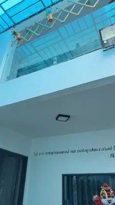Bán nhà Kiệt Võ Văn Kiệt, Sơn Trà – 60 m², 1,5 tầng, 4,5 tỷ – ảnh 3