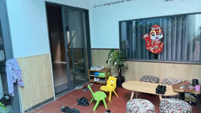 Bán nhà Kiệt Võ Văn Kiệt, Sơn Trà – 60 m², 1,5 tầng, 4,5 tỷ – ảnh 5