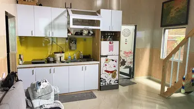Bán nhà Kiệt Võ Văn Kiệt, Sơn Trà – 60 m², 1,5 tầng, 4,5 tỷ – ảnh 7