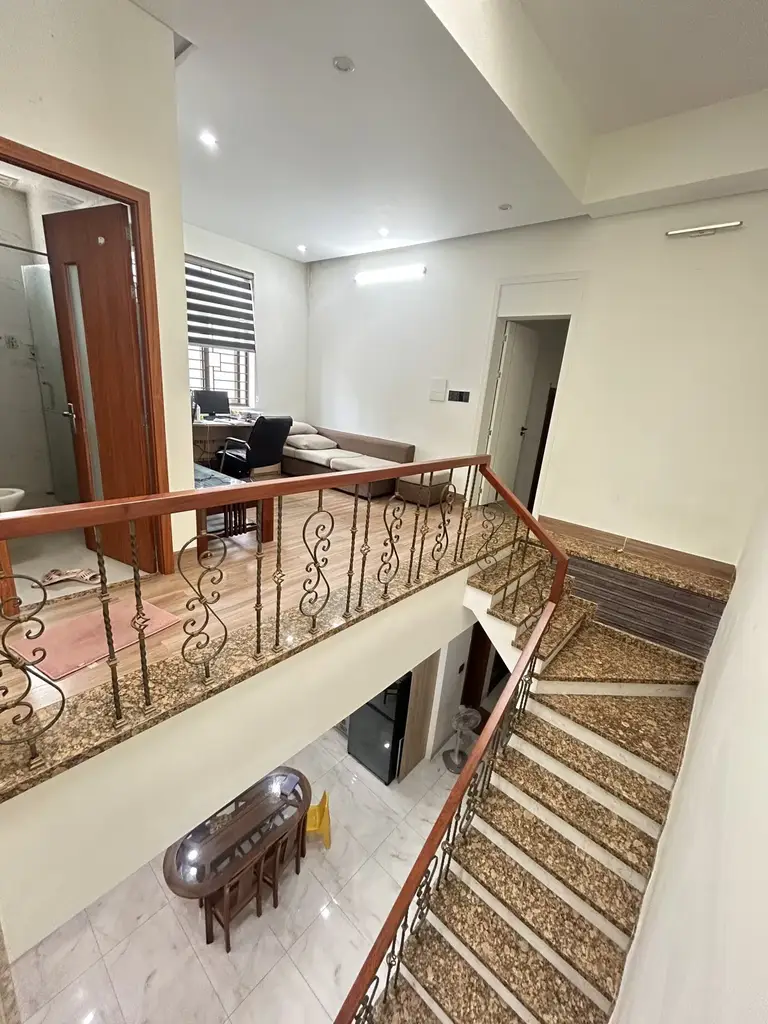 Bán nhà mặt tiền Nguyễn Công Hãng, Thanh Khê – 147 m², 2 tầng, 13,9 tỷ – ảnh 2