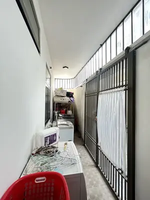 Bán nhà mặt tiền Nguyễn Công Hãng, Thanh Khê – 147 m², 2 tầng, 13,9 tỷ – ảnh 4