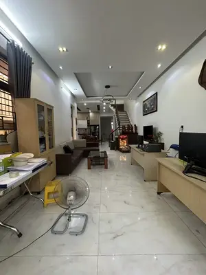 Bán nhà mặt tiền Nguyễn Công Hãng, Thanh Khê – 147 m², 2 tầng, 13,9 tỷ – ảnh 5