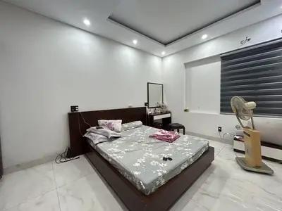 Bán nhà mặt tiền Nguyễn Công Hãng, Thanh Khê – 147 m², 2 tầng, 13,9 tỷ – ảnh 6