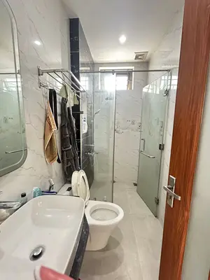 Bán nhà mặt tiền Nguyễn Công Hãng, Thanh Khê – 147 m², 2 tầng, 13,9 tỷ – ảnh 7