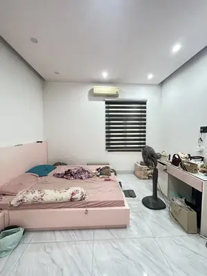 Bán nhà mặt tiền Nguyễn Công Hãng, Thanh Khê – 147 m², 2 tầng, 13,9 tỷ – ảnh 8
