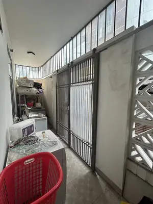 Bán nhà mặt tiền Nguyễn Công Hãng, Thanh Khê – 147 m², 2 tầng, 13,9 tỷ – ảnh 9
