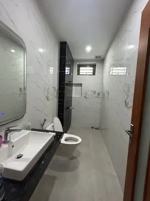 Bán nhà mặt tiền Nguyễn Công Hãng, Thanh Khê – 147 m², 2 tầng, 13,9 tỷ – ảnh 10
