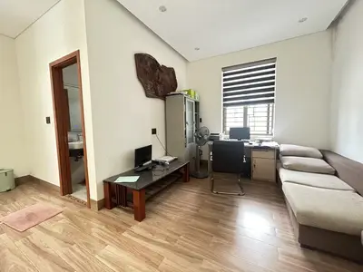 Bán nhà mặt tiền Nguyễn Công Hãng, Thanh Khê – 147 m², 2 tầng, 13,9 tỷ – ảnh 11