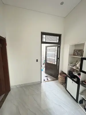Bán nhà mặt tiền Nguyễn Công Hãng, Thanh Khê – 147 m², 2 tầng, 13,9 tỷ – ảnh 12