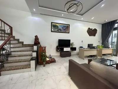 Bán nhà mặt tiền Nguyễn Công Hãng, Thanh Khê – 147 m², 2 tầng, 13,9 tỷ – ảnh 13