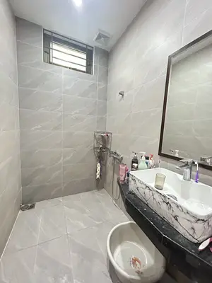 Bán nhà mặt tiền Nguyễn Công Hãng, Thanh Khê – 147 m², 2 tầng, 13,9 tỷ – ảnh 14