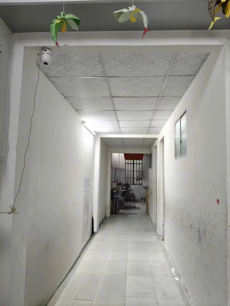 Bán nhà mặt tiền Phước Lý 12, Liên Chiểu – 105 m², 2 tầng, 5,65 tỷ – ảnh 2