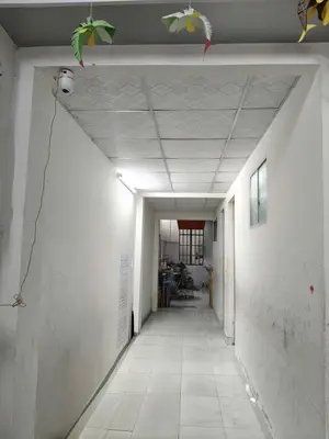 Bán nhà mặt tiền Phước Lý 12, Liên Chiểu – 105 m², 2 tầng, 5,65 tỷ – ảnh 2