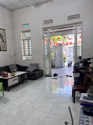 Bán nhà mặt tiền Phước Lý 12, Liên Chiểu – 105 m², 2 tầng, 5,65 tỷ – ảnh 3