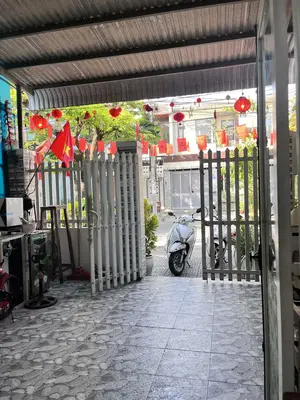 Bán nhà mặt tiền Phước Lý 12, Liên Chiểu – 105 m², 2 tầng, 5,65 tỷ – ảnh 4