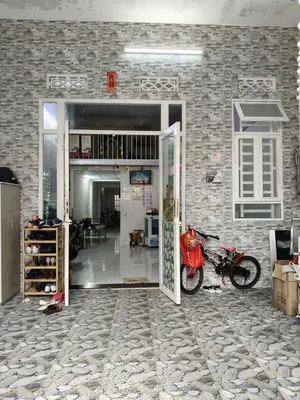 Bán nhà mặt tiền Phước Lý 12, Liên Chiểu – 105 m², 2 tầng, 5,65 tỷ – ảnh 6