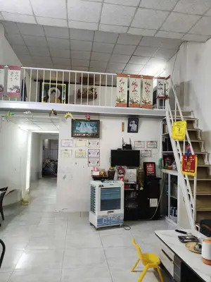 Bán nhà mặt tiền Phước Lý 12, Liên Chiểu – 105 m², 2 tầng, 5,65 tỷ – ảnh 8