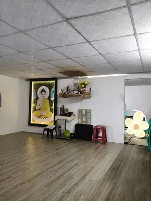 Bán nhà mặt tiền Phước Lý 12, Liên Chiểu – 105 m², 2 tầng, 5,65 tỷ – ảnh 9