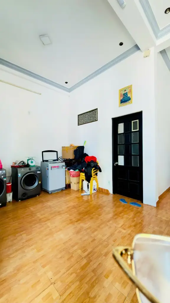 Bán nhà Hoàng Ngọc Phách, Cẩm Lệ – 87 m², 2 tầng, 8,9 tỷ – ảnh 2