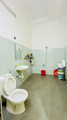 Bán nhà Hoàng Ngọc Phách, Cẩm Lệ – 87 m², 2 tầng, 8,9 tỷ – ảnh 5